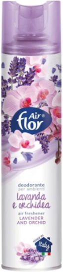 Fresh Parfum Spray Cu Miros De Lavandă 300ml