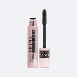 Elixir Drama Queen Mascara Black 12gr Elixir Drama Queen Mascara Black 12gr