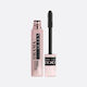Elixir Drama Queen Mascara Μαύρο 12gr