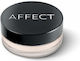Affect Best Matte Loose Powder Bake Beige 7gr