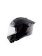 Axor Saber Motorcycle Helmet Full Face ECE 22.06 1650gr