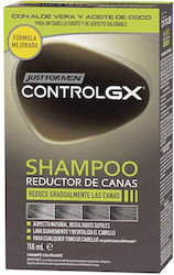 Just For Men Control Gx 118ml