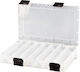 Plastilys Sf 369 Angelkoffer