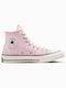 Converse Sneakers Pink