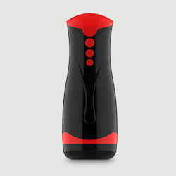 Hidden Desire Fusion X Deep Squeeze Masturbator Hidden Desire Fusion X Deep Squeeze Masturbator