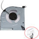 Ανεμιστηράκι Laptop Cpu Cooling Fan Lenovo Ideapad Gaming 3 15iah7 16iah7 82s9 Dfs5k223052833 Fpkx 5h40s20574 5h40s20628 5h40s20575 5h40s20629 5h40s20577 5h40s20576 4pin Κωδ.81320