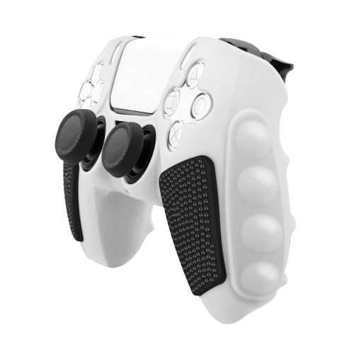 pentru Controller PS5 Negru