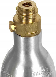 Replacement Two-way Valve Sodastream Replacement Two-way Valve Sodastream