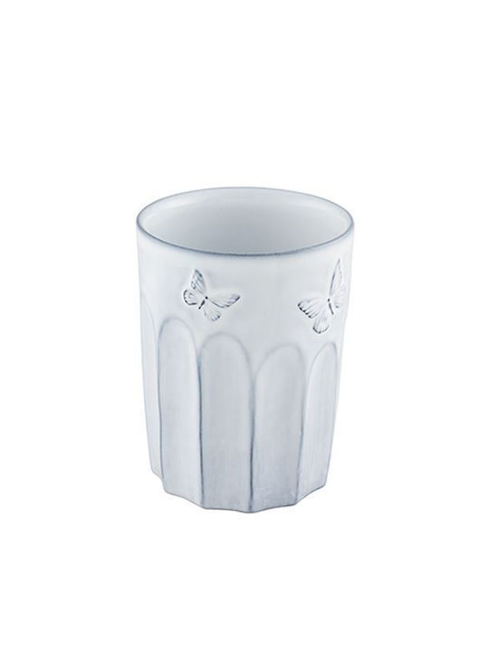 Bordallo Pinheiro Glass Water made of Glass