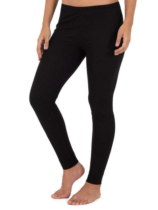 AGVpro Thermal Pants Black