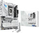Asus Rog Strix B860-A Gaming WIFI Motherboard ATX with Intel 1851 Socket