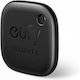 Anker Eufy Security Smart Tracker Negru