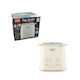 Raf Egg Cooker 14 Positions 300W Blue