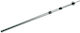 Suport telescopic 80-190cm