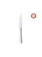 Robert Welch Radford Obstermesser aus rostfreiem Stahl