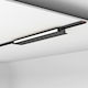 Vivalux Commercial Linear LED Ceiling Light 15W Natural White
