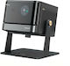 Scruffs & Tramps Dangbei MARS PRO 2 3D Projector DLP 4K Ultra HD Laser με Wi-Fi και Ενσωματωμένα Ηχεία