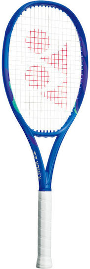 Yonex Ezone 100 -BSBL Tennisschläger