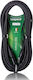 Bespeco Μικροφωνικο Cable XLR male - XLR female...