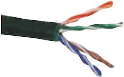 Καλωδιο Αλουμινιου 1x70 Na2χυ Xlpe 0.6-1kv Μαυρ...