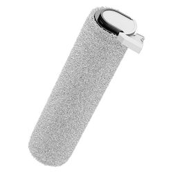 Xiaomi Perie pentru Aspirator Robot