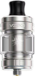 Voopoo Uforce-x Verdampfer für Elektronische Zi...
