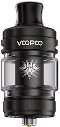 Voopoo Uforce-x Verdampfer für Elektronische Zi...