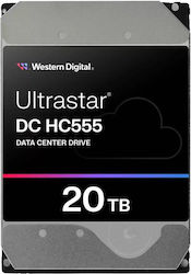 Seagate Exos 7E10 4TB HDD Hard Disk 3.5
