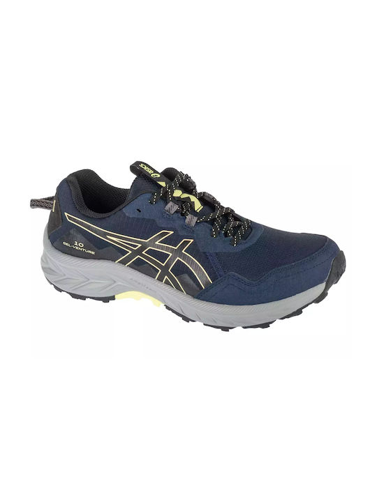 ASICS Gel-venture 10 Мъжки Спортни обувки Runni...