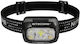 NiteCore Челник LED с Максимална Яркост 500лм N...