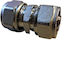 Racord de Conexiune Multistrat Φ16×2 Supapă Bs