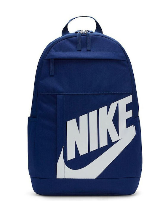 Nike Elemental Μπλε