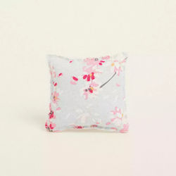 Christening Favor Pillow