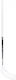 Crosă de Floorball Tempish Phase F29 Nb Jr 13500010204