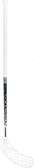 Crosă de Floorball Tempish Phase F29 Nb Jr 13500010204