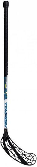 Crosă de Floorball Tempish Ghastly 2 Jr 1350001040