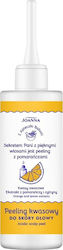Joanna Grandma's Pharmacy Acidic Scalp Scrub 150ml