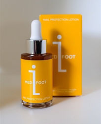 Medifoot Σκληρυντικό 30ml