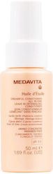 Medavita Huile D’étoile Leave In Conditioner for All Hair Types 50ml