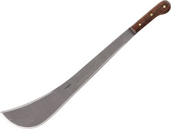 Condor Tool & Knives Викинг