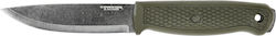 Condor Tool & Knives Messer
