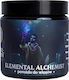 Slickhaven X Elementum Elernental Alchemist Pomade 60ml