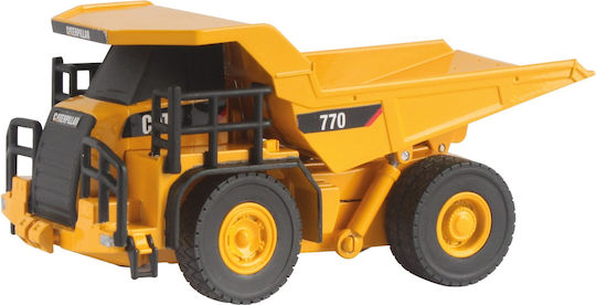 Carrera Remote Controlled Truck