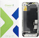 Ncc Lcd Display Iphone 12 Mini Incell Hd+ Support Ic Transplant