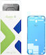 Display LCD Ncc iPhone 11 Pro Max Incell HD+ Suport Transplant IC