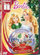 Μπαρμπι Πνευμα Χριστουγεννων Dvd