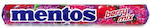 Mentos Candies 1pcs 37.5gr