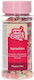 Funcakes Blumenmischung 60g