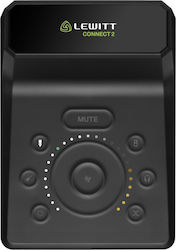 Lewitt Connect 2
