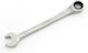 Sata German Polygon Ratchet Ring 27mm 1pcs